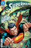 Superman (2023) #22 Comics - Back Issues DC Comics