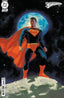 Superman (2023) #22 David Talaski Var Comics - Back Issues DC Comics