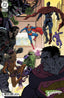 Superman (2023) #22 1:25 David Lapham Var Comics - Back Issues DC Comics