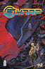 Synap #02 Comics - Back Issues MAD CAVE STUDIOS