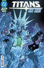 Titans (2023) #19 Comics - Back Issues DC Comics