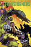 Transformers (2023) #16 Comics - Back Issues Image Comics