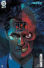 Two-Face #02 Christian Ward Var