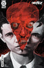 Two-Face #02 1:25 Eckman-Lawn Var Comics - Back Issues DC Comics