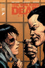 Walking Dead Deluxe #105 Comics - Back Issues Image Comics