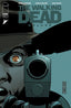 Walking Dead Deluxe #105 Charlie Adlard & Dave McCaig Var Comics - Back Issues Image Comics