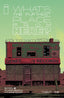 Whats the Furthest Place From Here #21 Comics - Back Issues Image Comics
