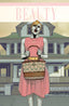 Beauty (2015) #12 Comics - Back Issues Image Comics