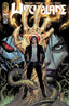 Witchblade (2024) #07 Comics - Back Issues Image Comics