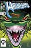 Witchblade (2024) #07 1:25 Silvestri Var Comics - Back Issues Image Comics