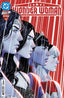 Wonder Woman (2023) #17 Comics - Back Issues DC Comics