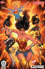Wonder Woman (2023) #17 David Nakayama Var