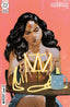 Wonder Woman (2023) #17 Mike Del Mundo Var Comics - Back Issues DC Comics