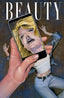 Beauty (2015) #12 Yunfan Zhou Var Comics - Back Issues Image Comics