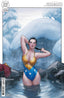 Wonder Woman (2023) #17 Frank Cho Var