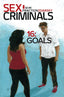 Sex Criminals #16 Comics - Back Issues Image Comics