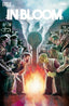 In Bloom #02 Comics - Back Issues Boom! Entertainment