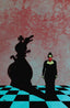 House of Slaughter #29 1:10 Jorge Fornes Var Comics - Back Issues Boom! Entertainment