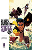 Black Science #28 Comics - Back Issues Image Comics