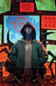 House of Slaughter #29 1:25 Derrick Chew Var Comics - Back Issues Boom! Entertainment