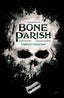 Bone Parish TP Complete Collection