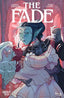 Fade #03 Comics - Back Issues Boom! Entertainment