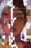 Fade #03 1:20 Shotze Var Comics - Back Issues Boom! Entertainment