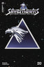 Silverhawks (2025) #01 "Symbol" Var
