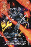 Silverhawks (2025) #01 1:10 Cousens Var
