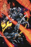 Silverhawks (2025) #01 1:40 Cousens "Virgin" Var