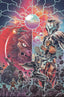 Silverhawks (2025) #01 1:40 Stokoe "Virgin" Var