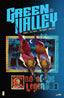 Green Valley #05 Comics - Back Issues Image Comics