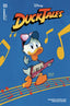 Ducktales (2024) #03 Lauro Var