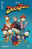 Ducktales (2024) #03 Ronda Var