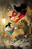 Ducktales (2024) #03 Bigarella "Limited Virgin" Var