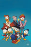 Ducktales (2024) #03 1:20 Ronda Var