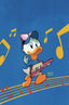 Ducktales (2024) #03 1:30 Lauro Var