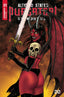 Altered States Purgatori Grindhouse #01 Rooth Var