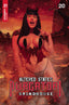 Altered States Purgatori Grindhouse #01 "Cosplay" Var