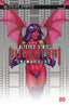 Altered States Purgatori Grindhouse #01 1:10 Linsner Var