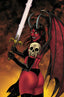 Altered States Purgatori Grindhouse #01 1:15 Rooth Var