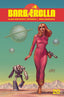 Barbarella (2024) #04 Comics - Back Issues Dynamite Entertainment