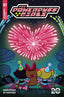 Powerpuff Girls (2024) #07