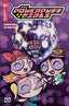 Powerpuff Girls (2024) #07 Staggs Var