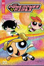 Powerpuff Girls (2024) #07 Qualano Var