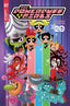 Powerpuff Girls (2024) #07 1:10 Heaser Var