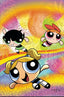 Powerpuff Girls (2024) #07 1:15 Qualano Var