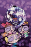 Powerpuff Girls (2024) #07 1:15 Staggs Var