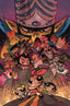 Powerpuff Girls (2024) #07 1:20 Ranaldi Var
