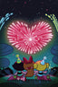 Powerpuff Girls (2024) #07 1:25 Ganucheau Var